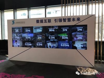 大數(shù)據(jù)驅(qū)動(dòng)未來 汽車產(chǎn)業(yè)創(chuàng)新與數(shù)據(jù)交易服務(wù)新紀(jì)元——《陸家嘴產(chǎn)業(yè)金融論壇2017》啟示錄